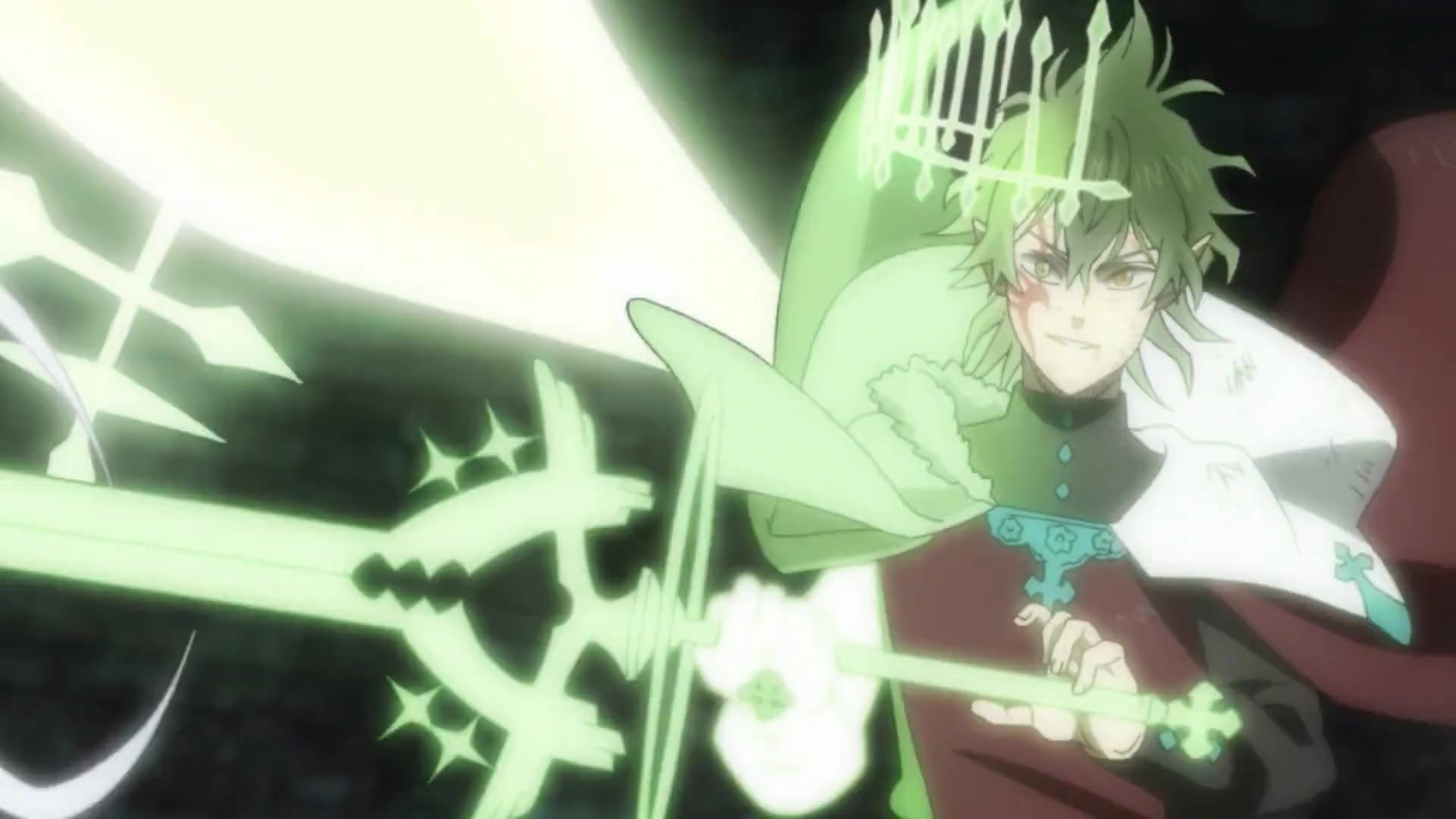 Yuno big dih energy-8x-RIFE-RIFE2.3-240fps.mp4